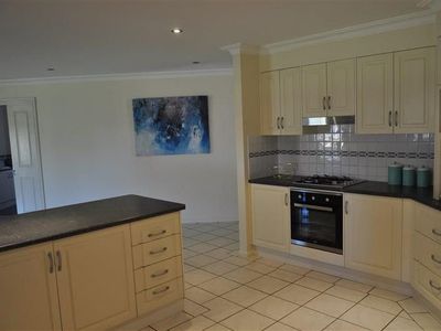 63 Quarry  Road, Forbes