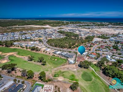 6 / 6 Merion Court, Yanchep