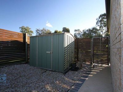 36 Botanical Drive, Underwood