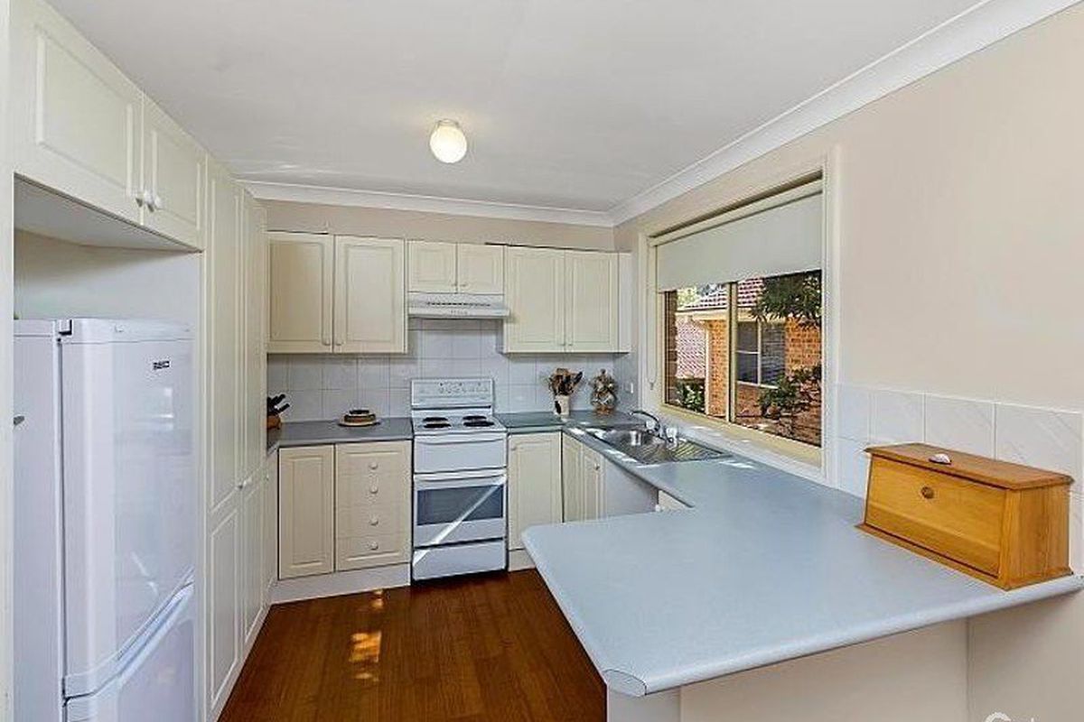 1 / 27 Charles Kay Drive, Terrigal