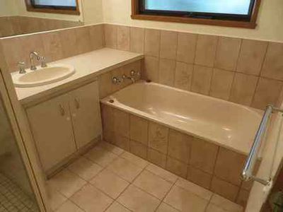 2 Beverley Court, Hoppers Crossing