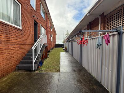 5 / 130 The Grand Parade, Brighton-le-sands