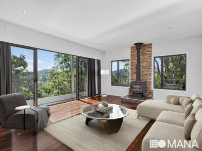 92 Nolans Road, Stokers Siding