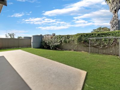 2B Thornett Place, Dubbo