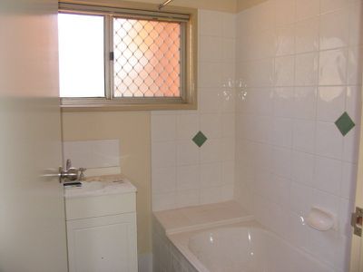 5 Nemesis Place, Kalgoorlie