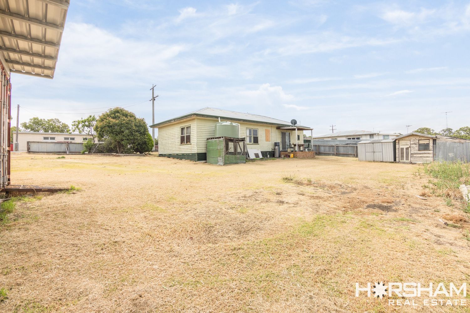 88 Coleraine Road, Balmoral