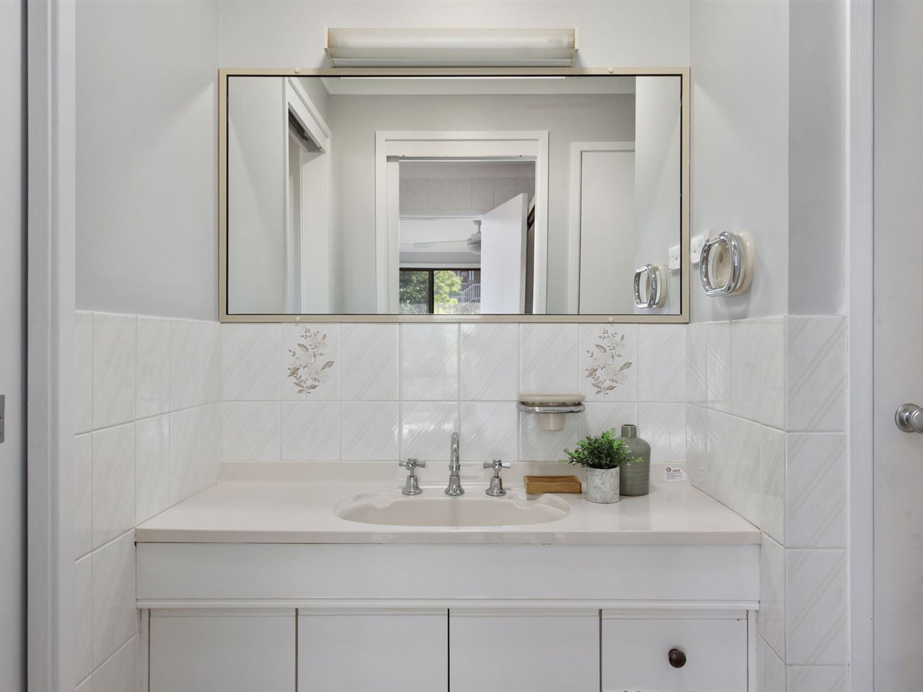 6 Taurus Spur, Narrawallee