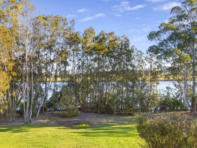 3 / 11 Doonella Street, Tewantin