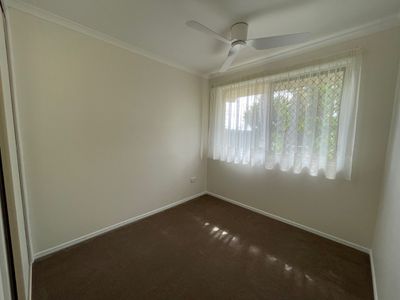 29 Michelle Drive, Point Vernon