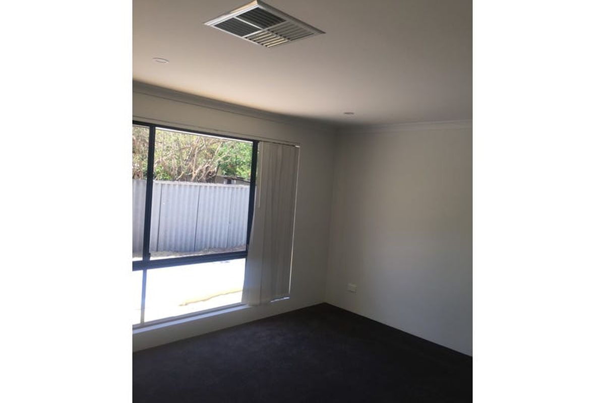 23 Harewood Street, Forrestfield