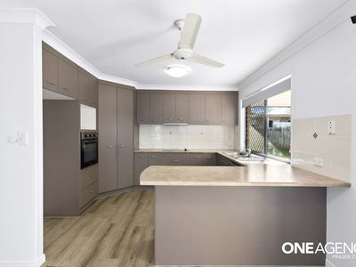 14 Stringybark Drive, Urangan
