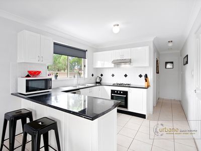 49B Lalor Road, Quakers Hill