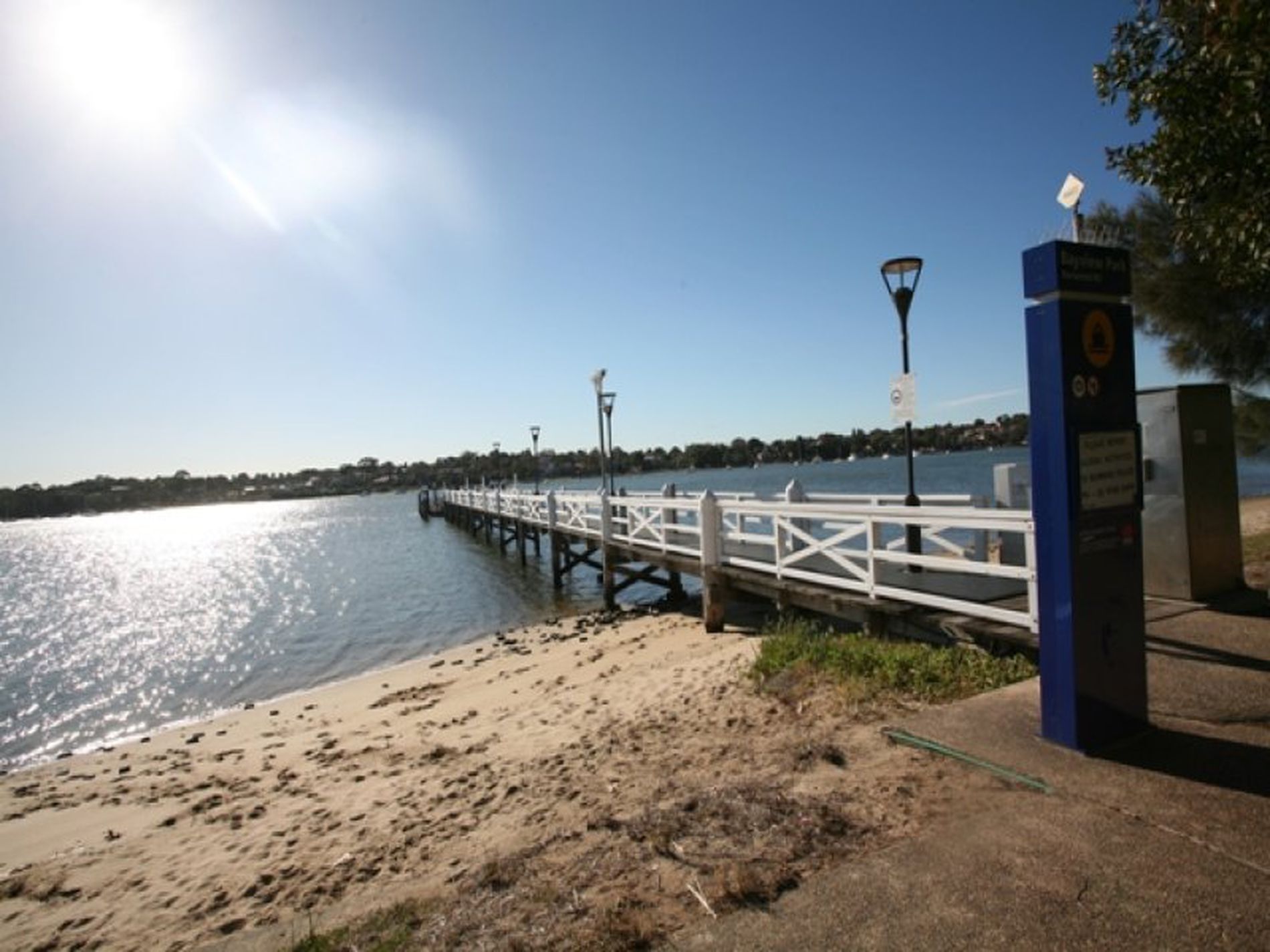 14H / 162 Burwood Road, Concord