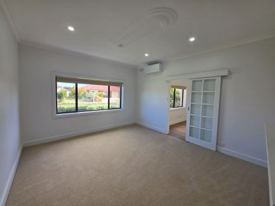 28 Benton Street, Millicent