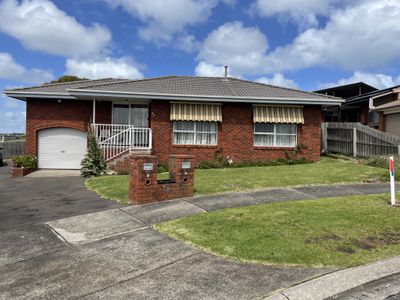 1 / 5 Officer Court, Warrnambool