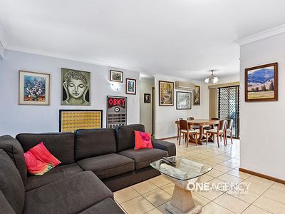 81 Durrang Street, Durack