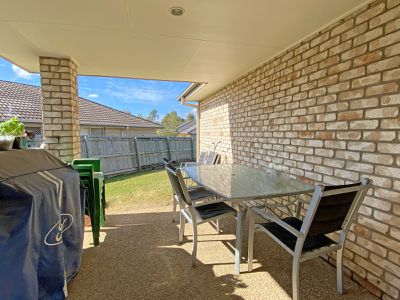 17 Habben Court, Bundamba