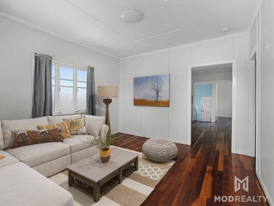 3 Wearne Street, Booval