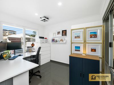 8 Soundview Rise, Yangebup