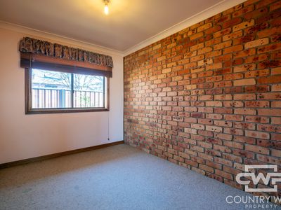 66 Severn Street, Deepwater