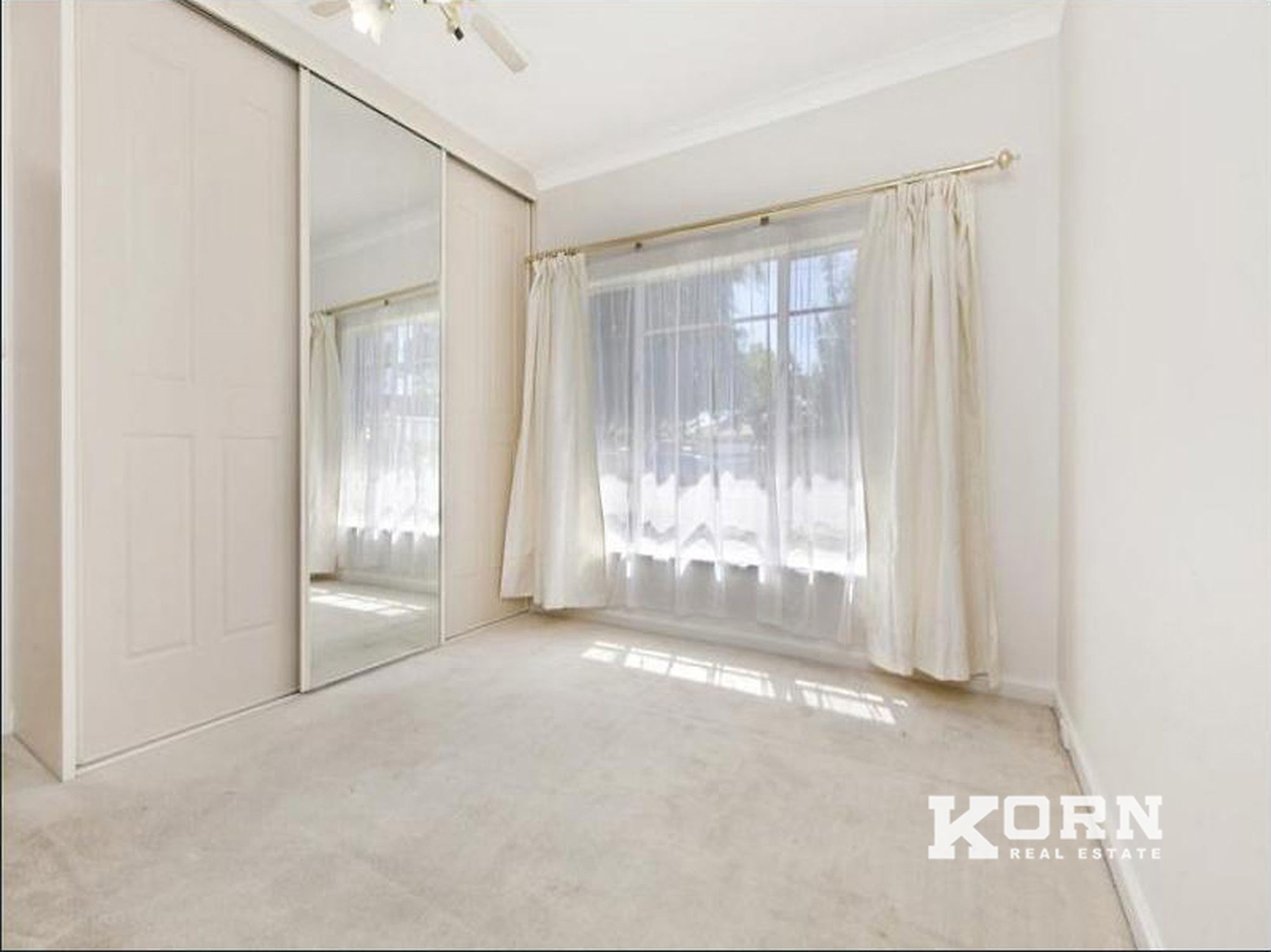 42 Sutton Terrace, Marleston