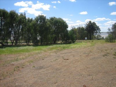 334 Gorton Drive, Kangaroo Lake