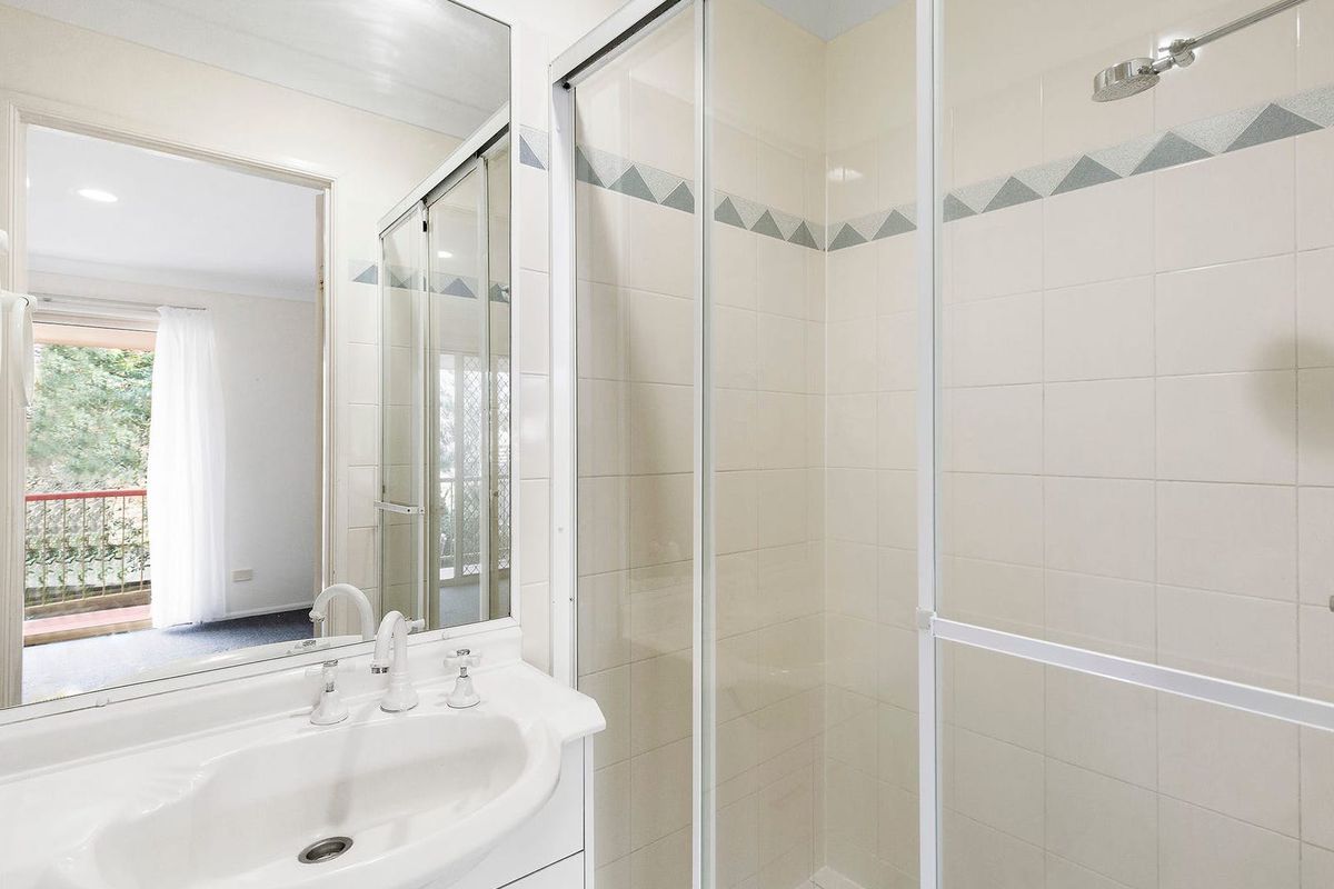 3 / 36 Guineas Creek Road, Currumbin Waters