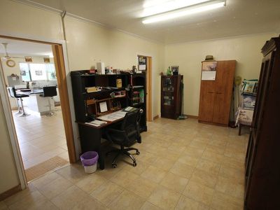 207 Duman Road, Southern Cross