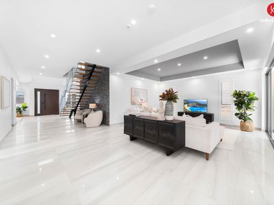 142 Flynn Avenue, Middleton Grange