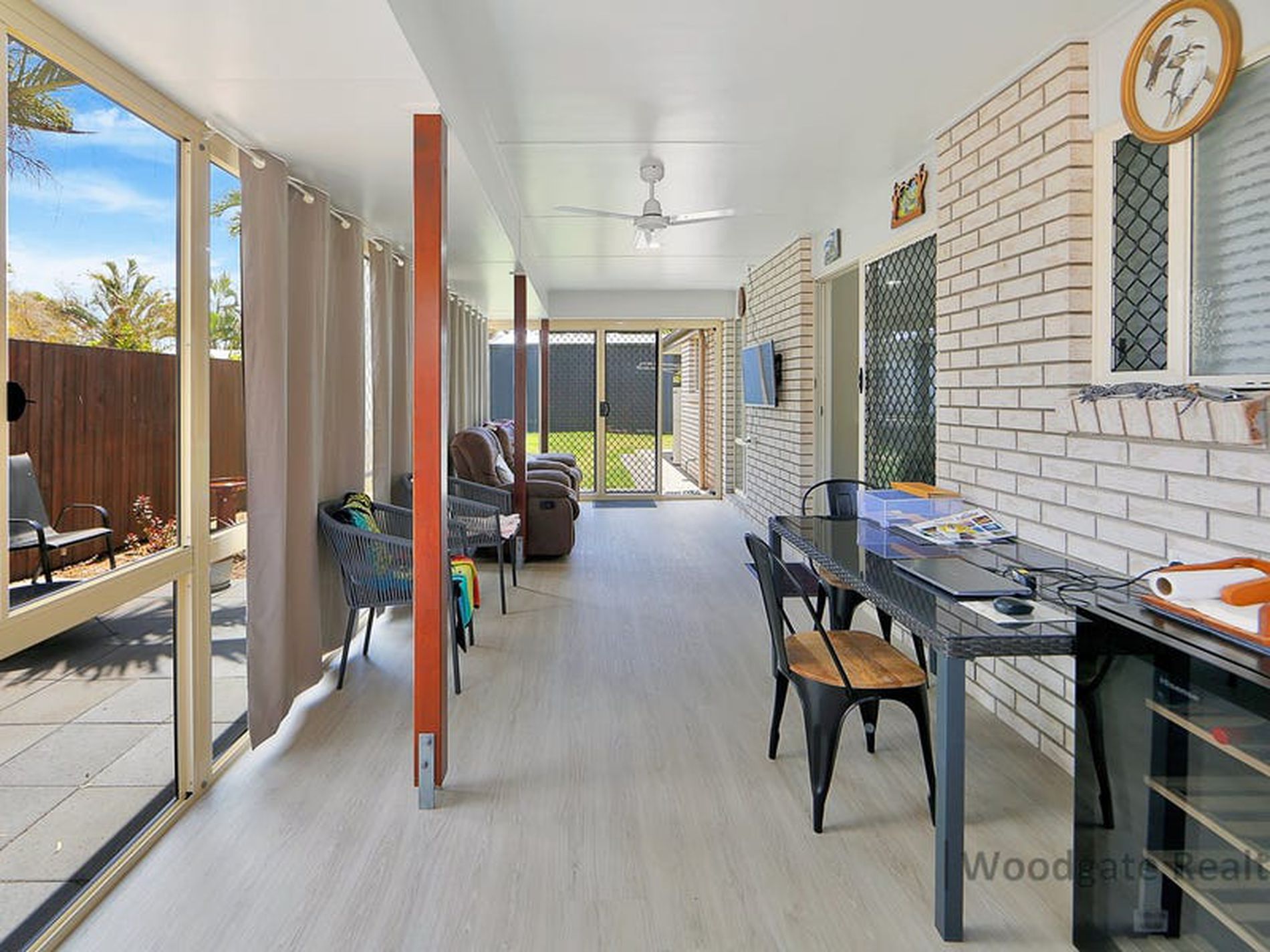 7 Osprey Dr, Woodgate