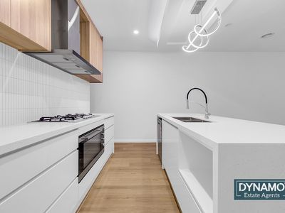 23 Basalt Street , Donnybrook