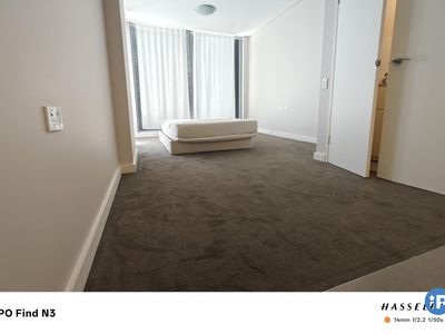 304 / 192-194 Stacey Street, Bankstown