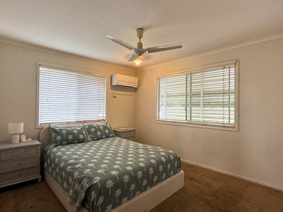 5 Beetson Street, Moranbah