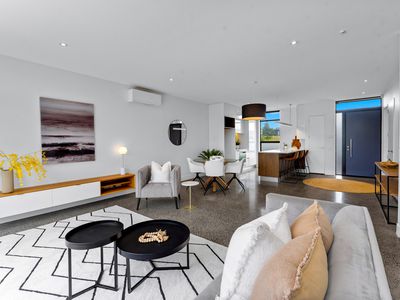 254 Hobsonville Point Road, Hobsonville