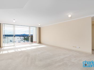 92 / 3 Wulumay Close, Rozelle