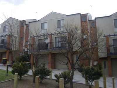 18 / 35 Bridge St, Coniston