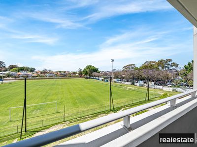 10 / 34 Cowle Street, West Perth