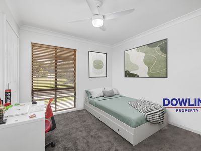 12 Ryan Road, Medowie