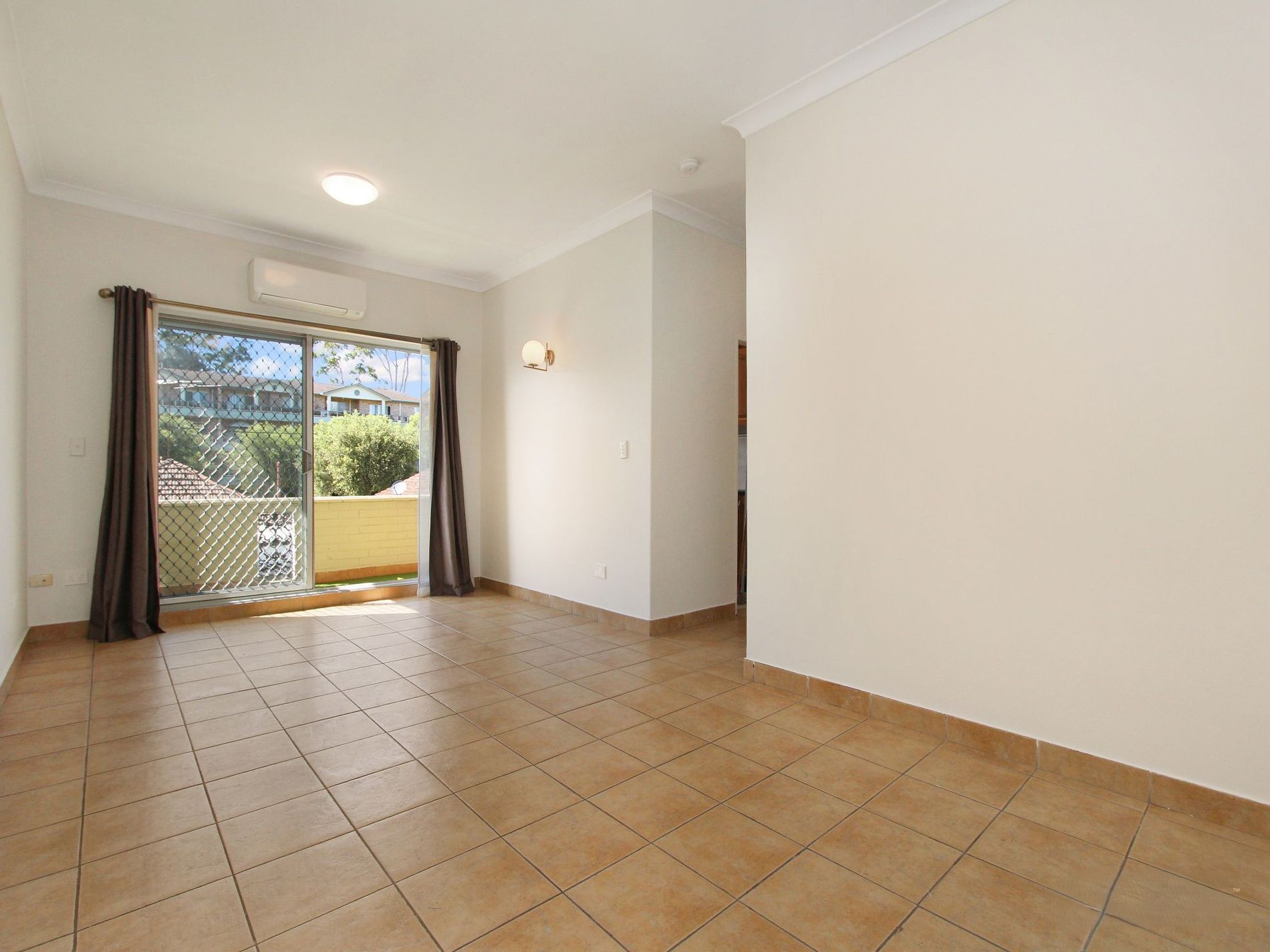 6 / 23-25 Willison Road, Carlton