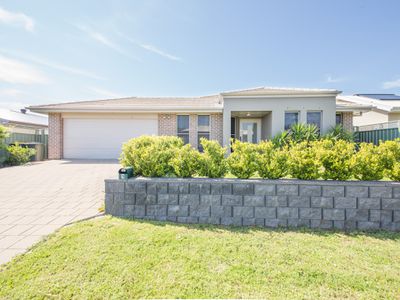 3 Merion Way, Dubbo