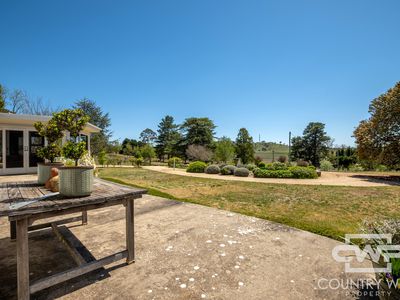 232 Red Range Road, Glen Innes