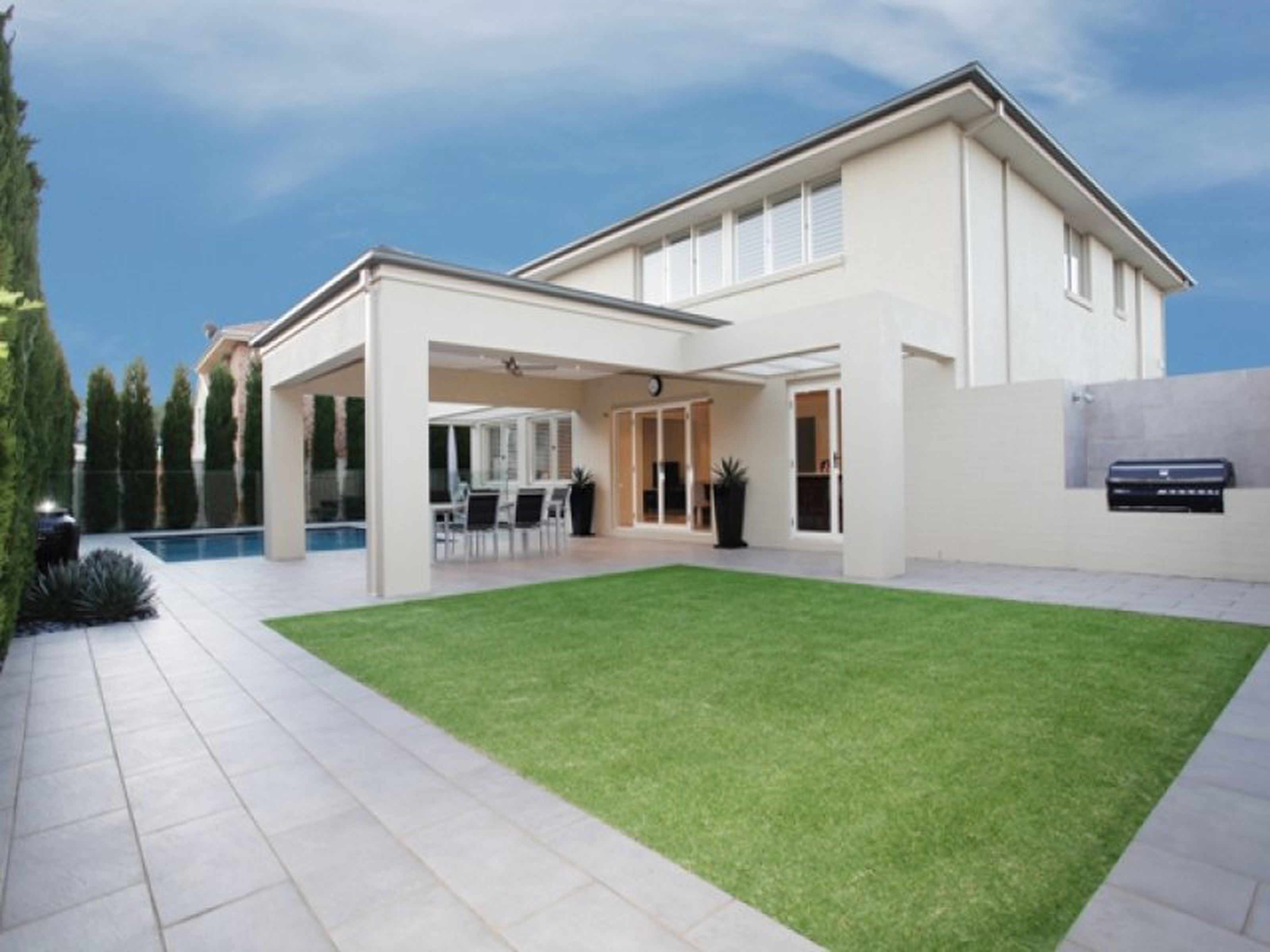 4 Avalon Crescent, GLENMORE PARK