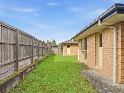 16 Moxey Street, Marsden