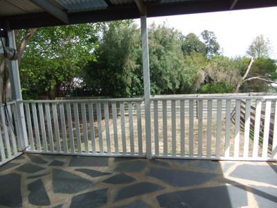 57 Crouch Street South, Mount Gambier