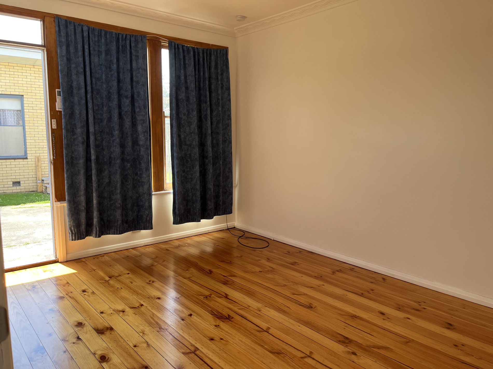 4 / 24 Anderson Street, East Geelong