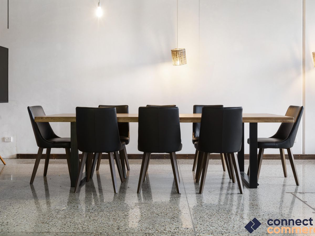 4 / 98 Spencer Road, Carrara