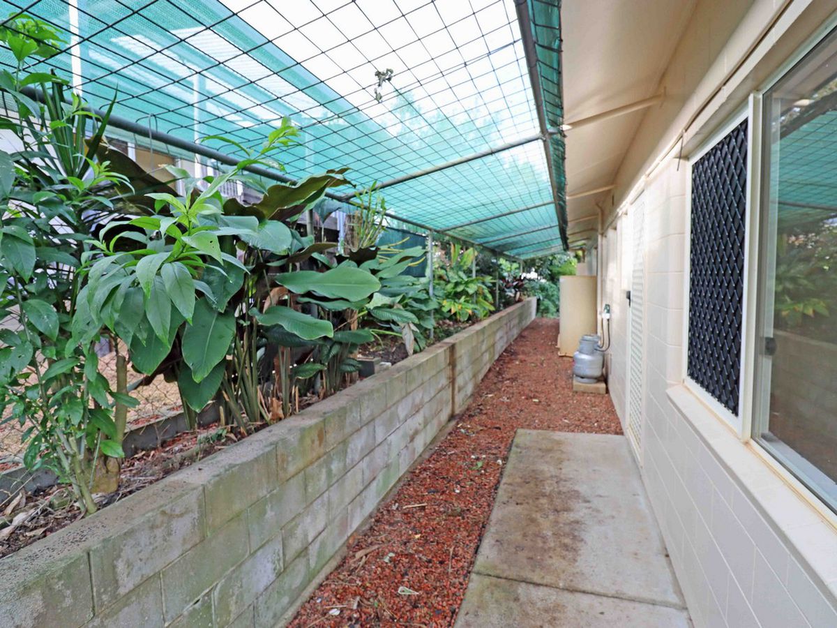 12 Vit Close, Atherton