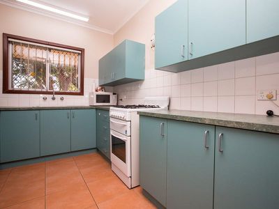 6 Egret Crescent, South Hedland
