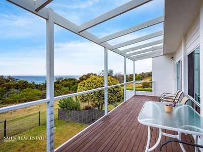 2 / 180 Pacific Way, Tura Beach