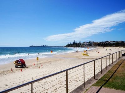 13 Jacaranda Drive, Mooloolaba